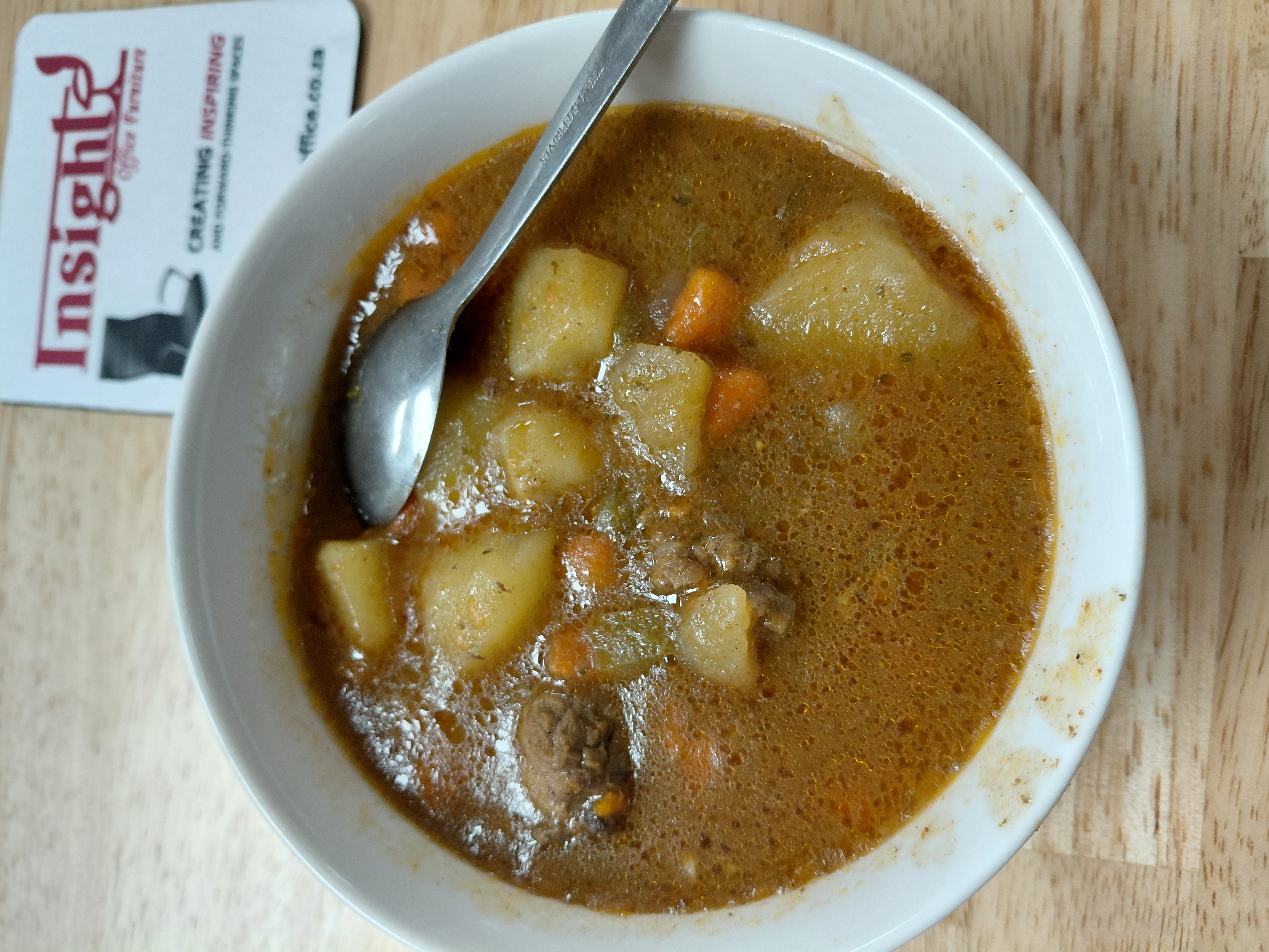 ecdsd Image